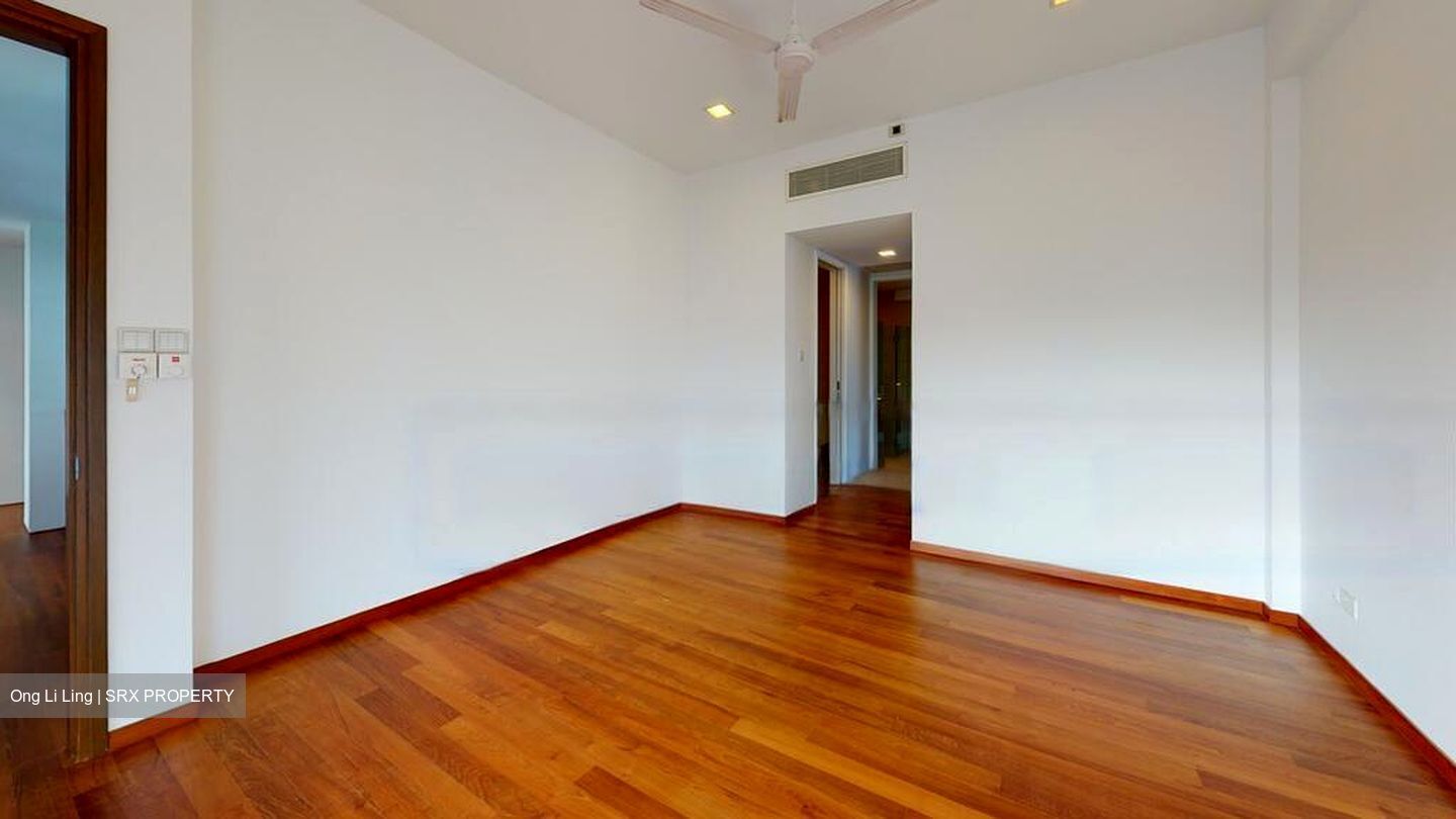 Ocean Drive (D4), Detached #471320921